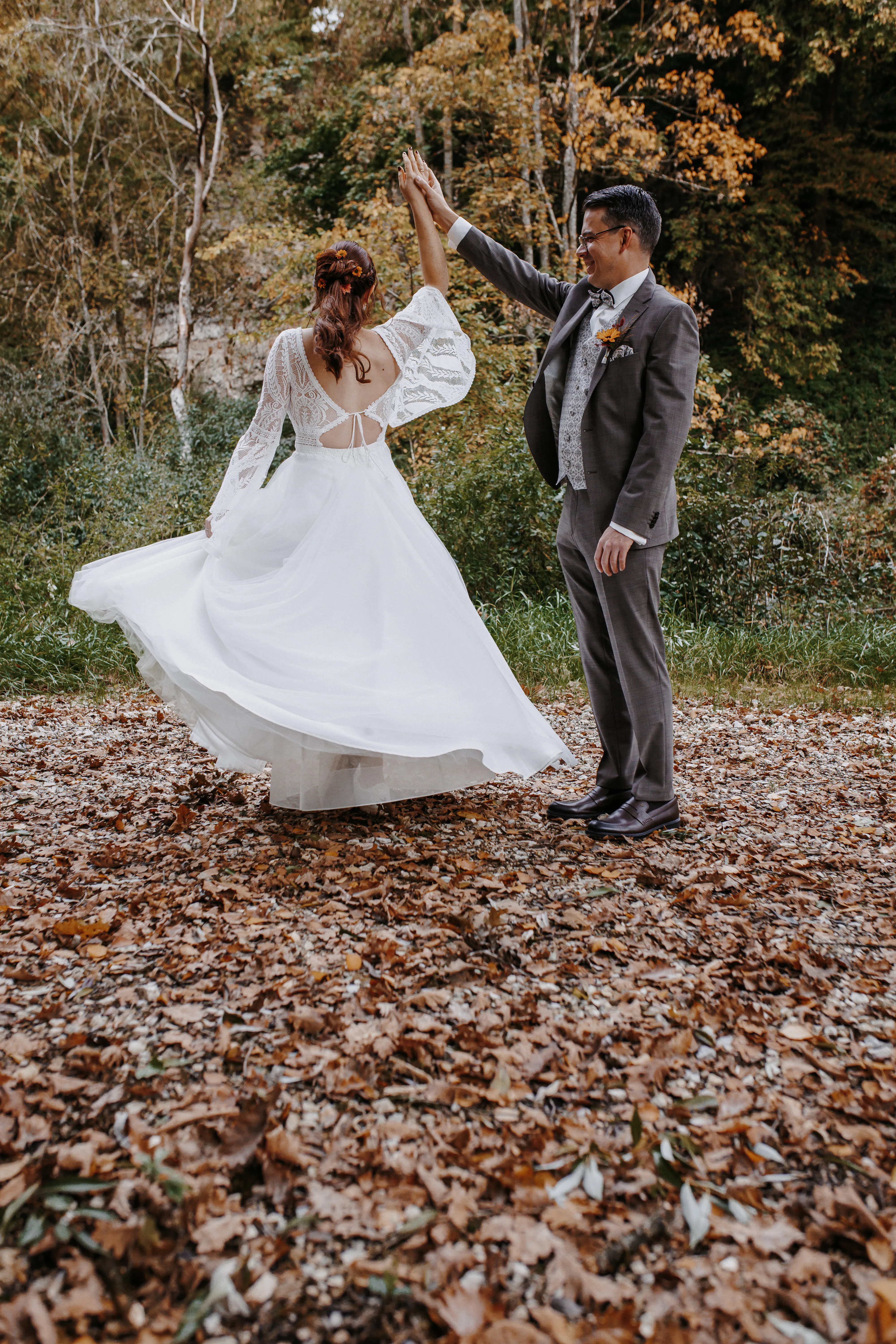 Steve Photography – 124 ergebnis